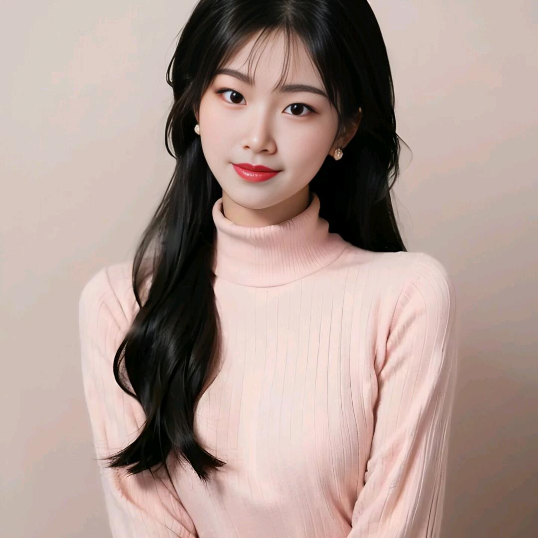 经经创业