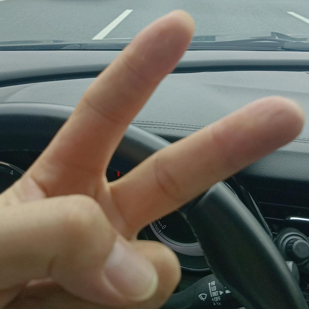 有故事的人
