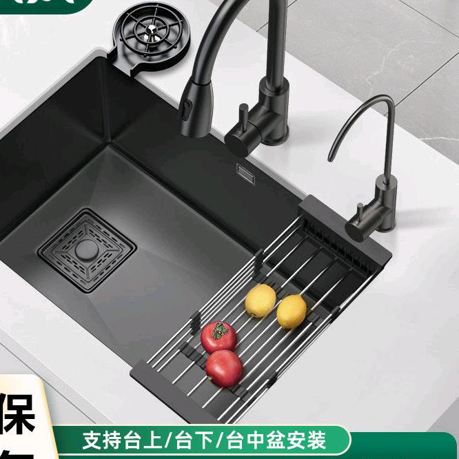 顾佳厨卫工厂直销