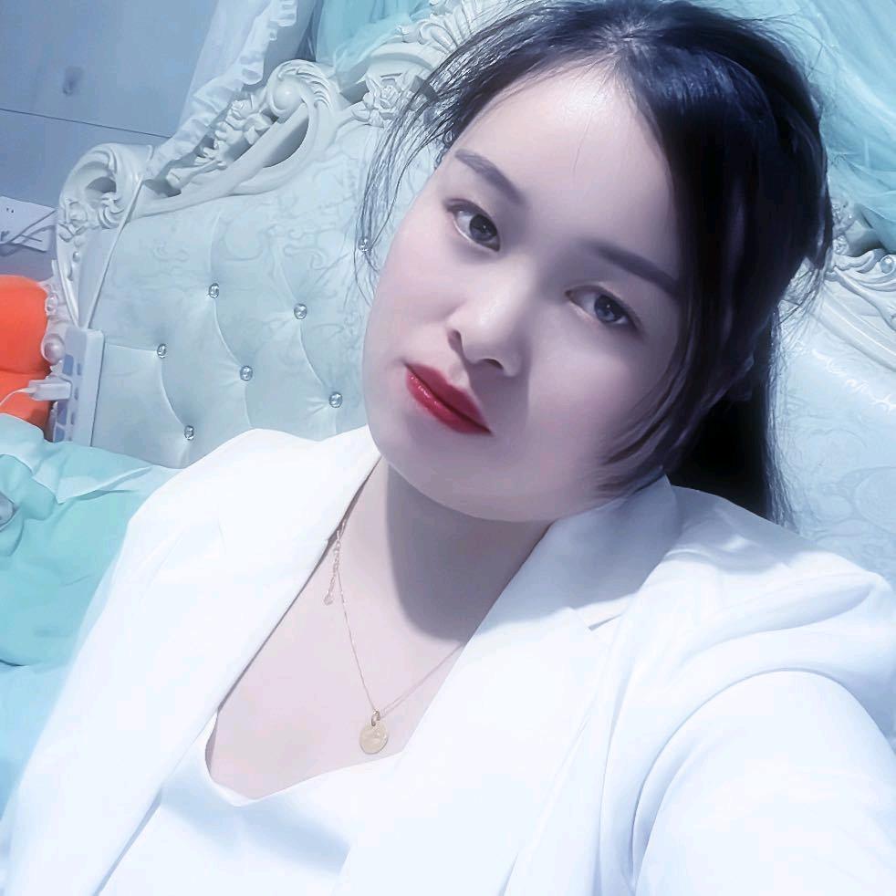 娜娜经营部