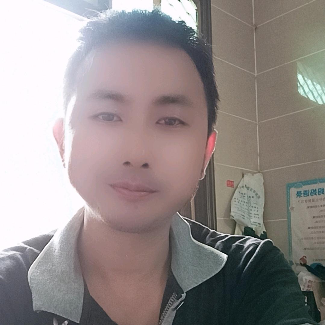 专业安装柜子肖佳