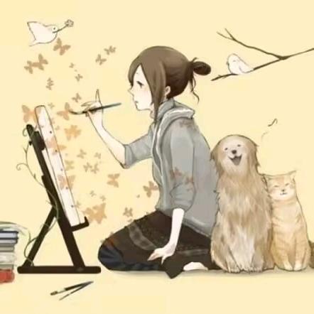 এۣۖิ潺沄无秋ꦿ᭄᪲
