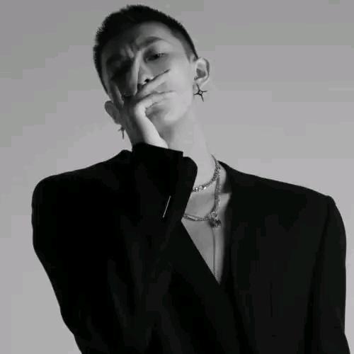 痞帅命