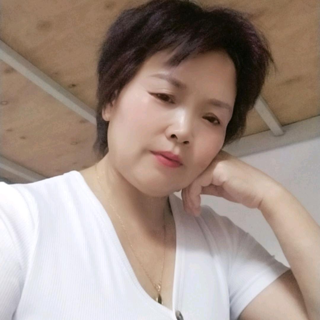 彭姐