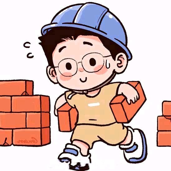 @潇潇～Sⅈꪀᧁꪶꫀ₪ ᭄࿐