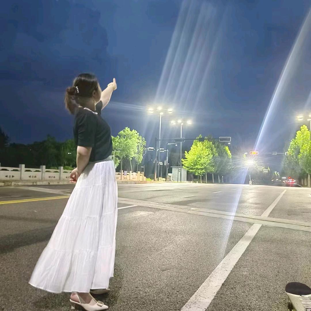 全职宝麻