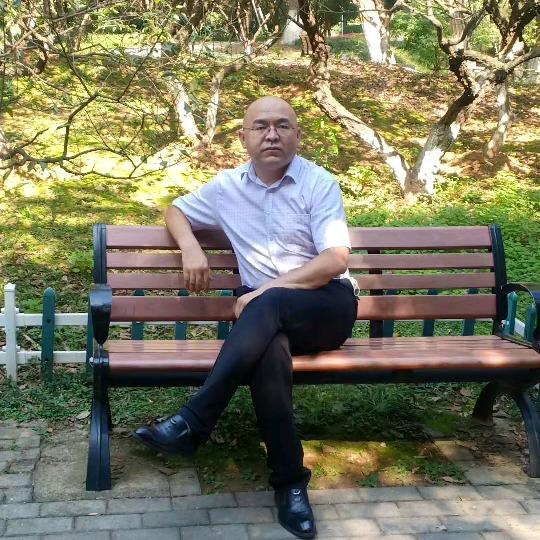 DOKTUR 好货推荐吐尔逊江