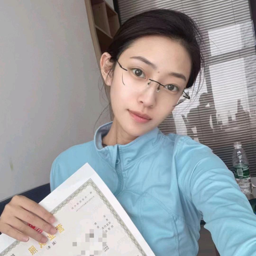 东莞注册公司小蜻蜓