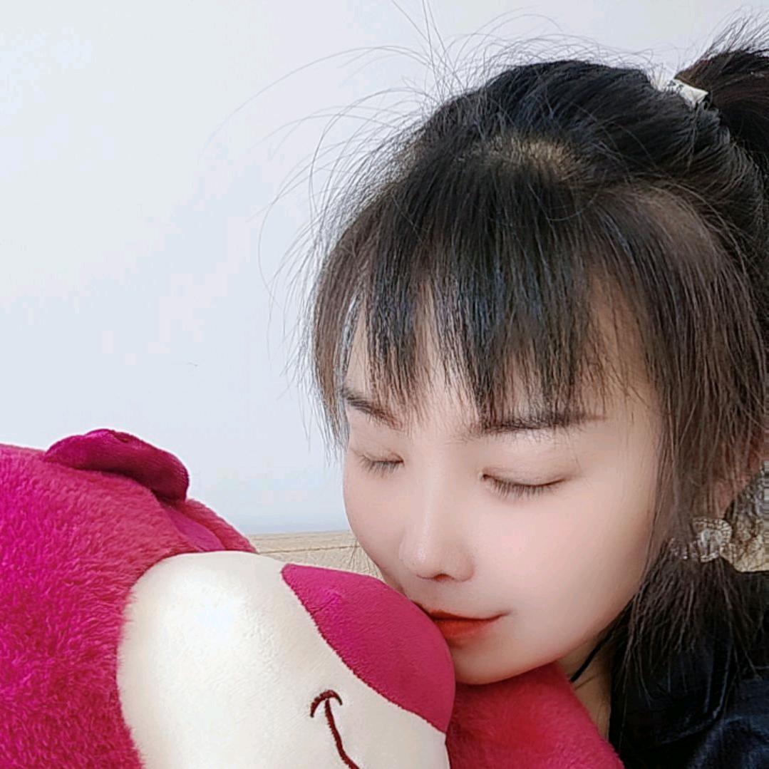 ꧔ꦿ往事💞᭄᪲ᩚ꯭ᩚ清零꧔ꦿ᭄