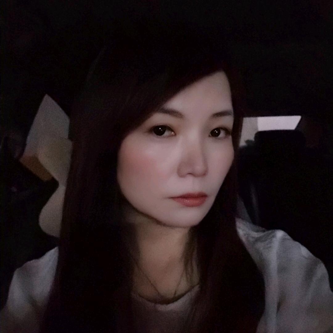 凤大爷