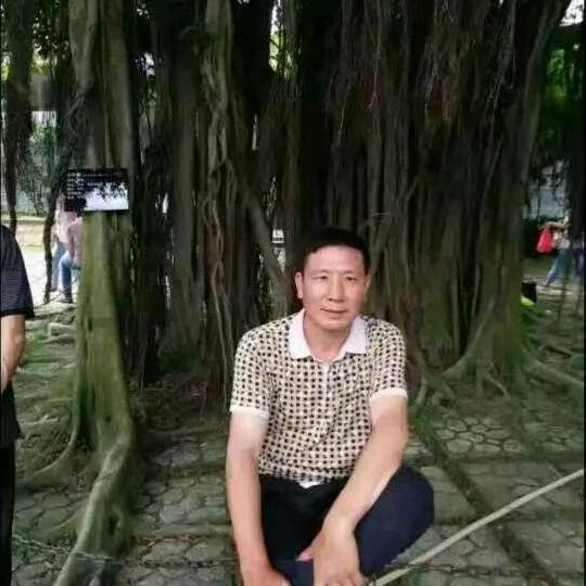 用户238562323727