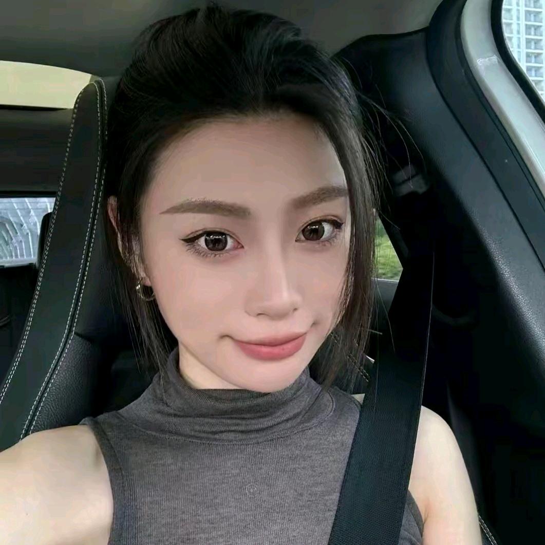 辣味lavi~直播爆款返场