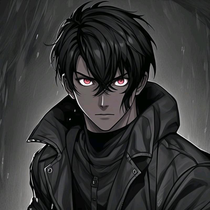 杀神☁️☁️☁️☁️