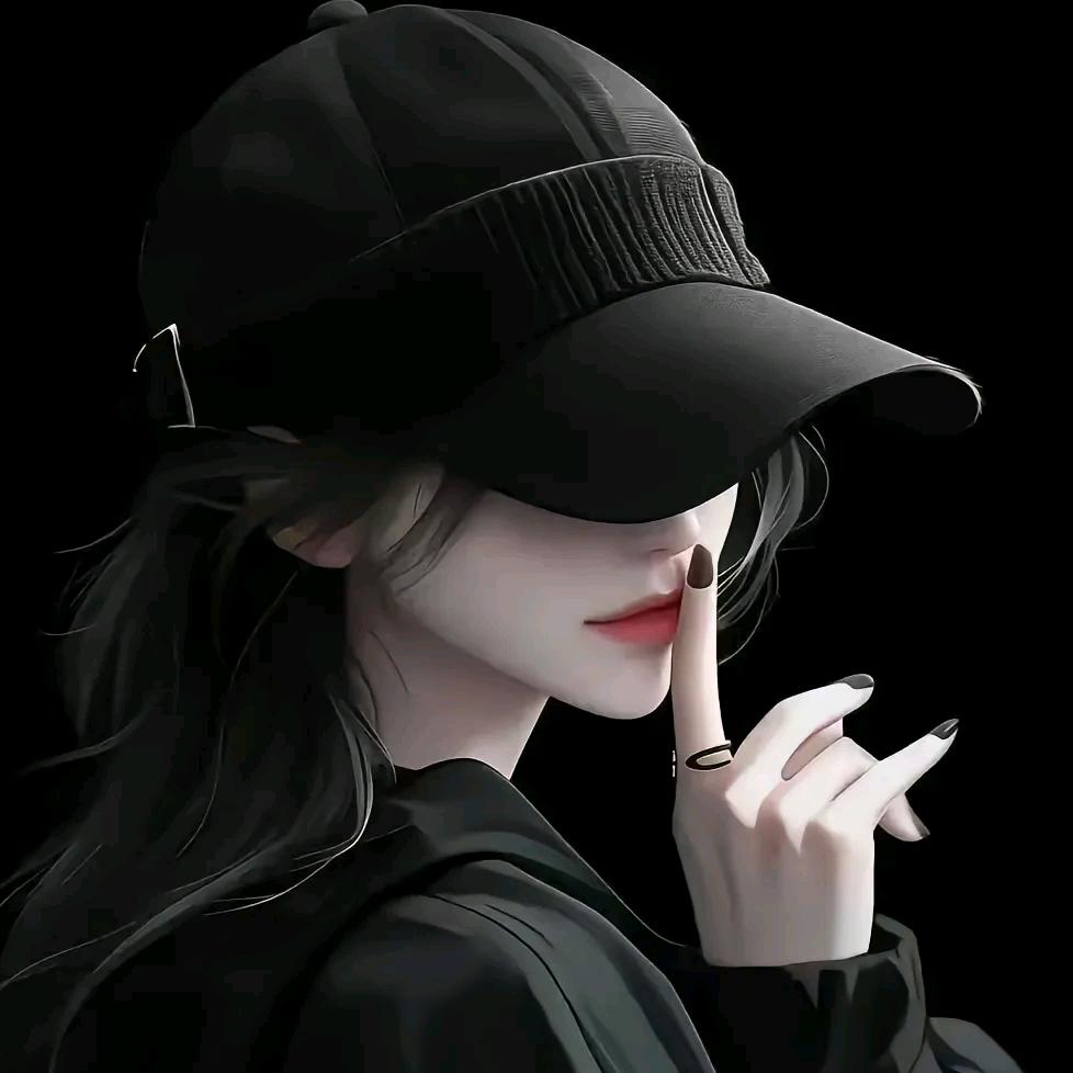 💞ঞ᭄独宠ഒᩚ࿐自己