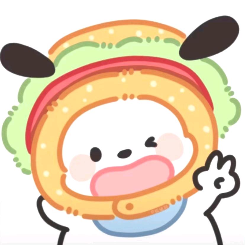 年年与小焱🇨🇳