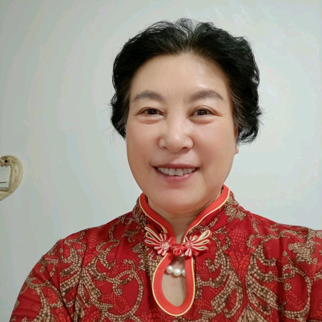 超越妈18734   早5:40