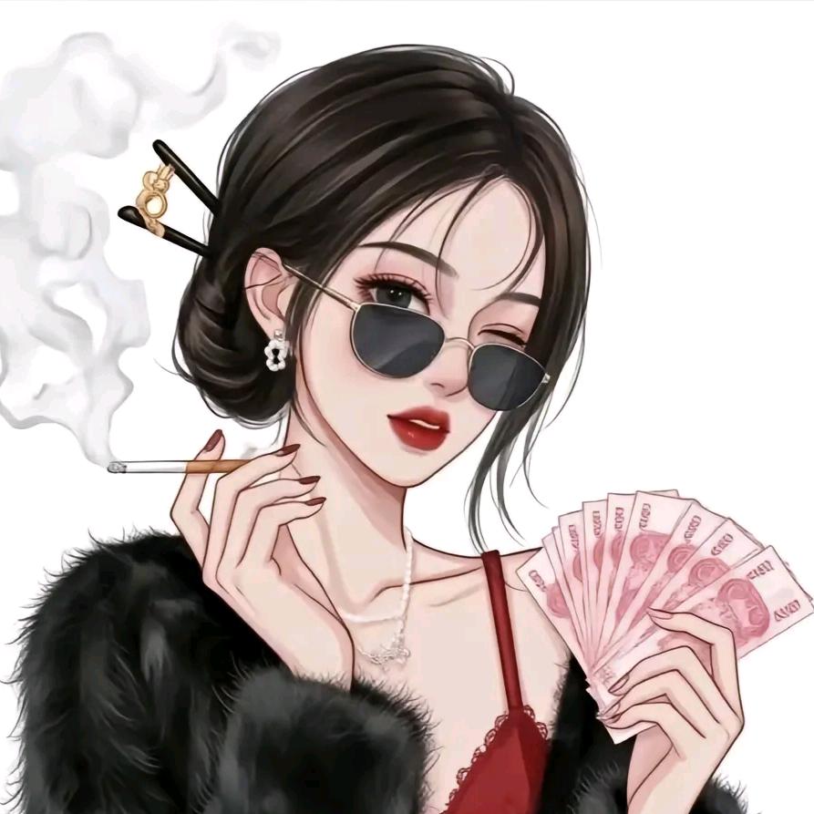 失眠的兔子🧑‍🚀