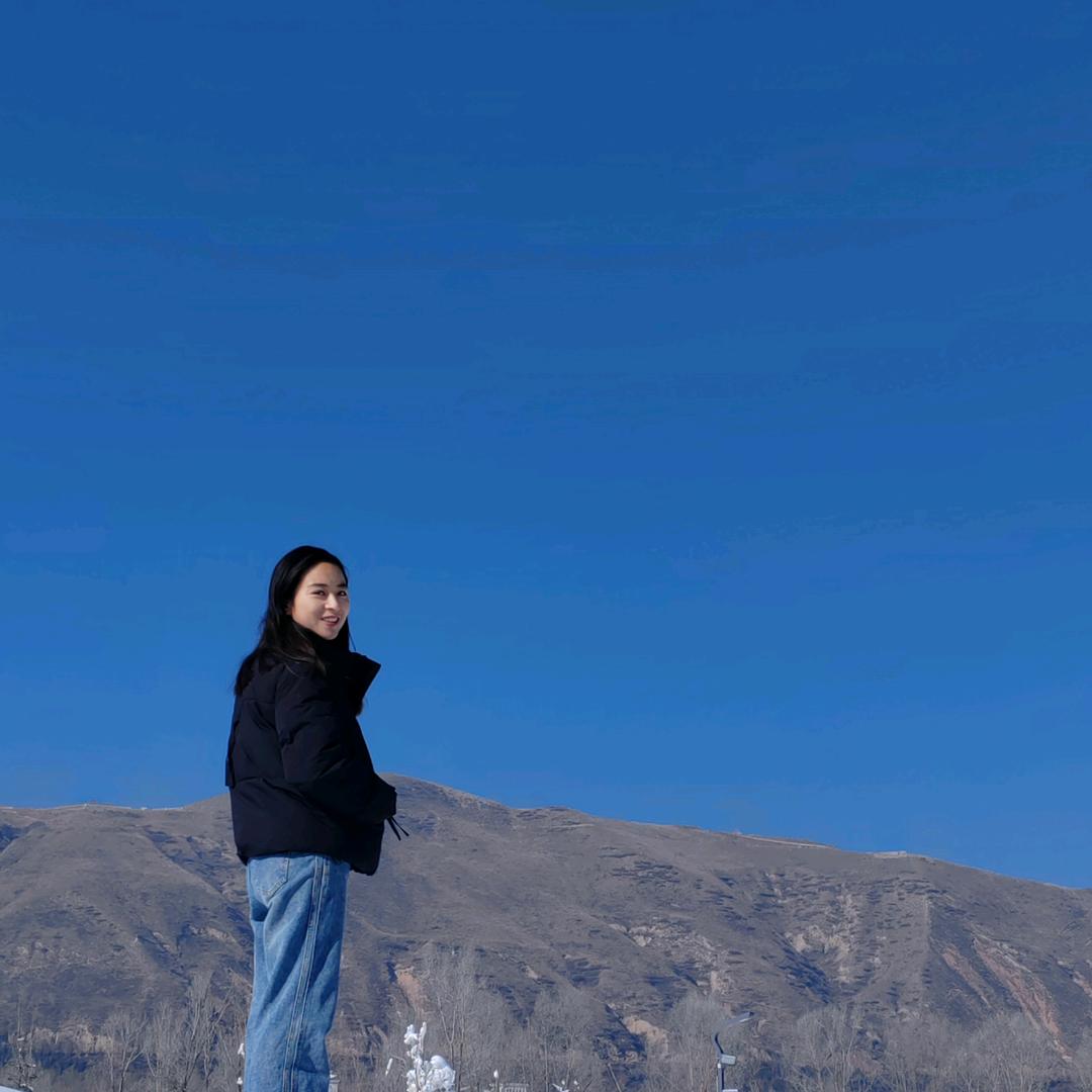 晴晴