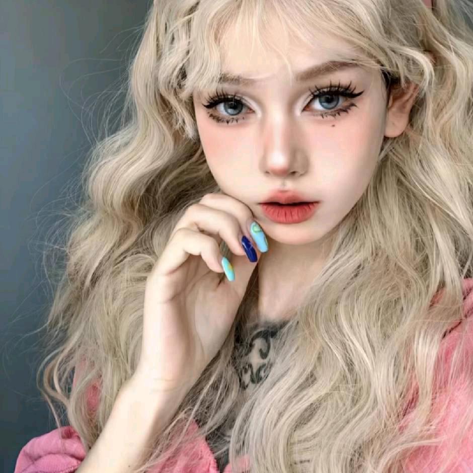 简醇🕊️