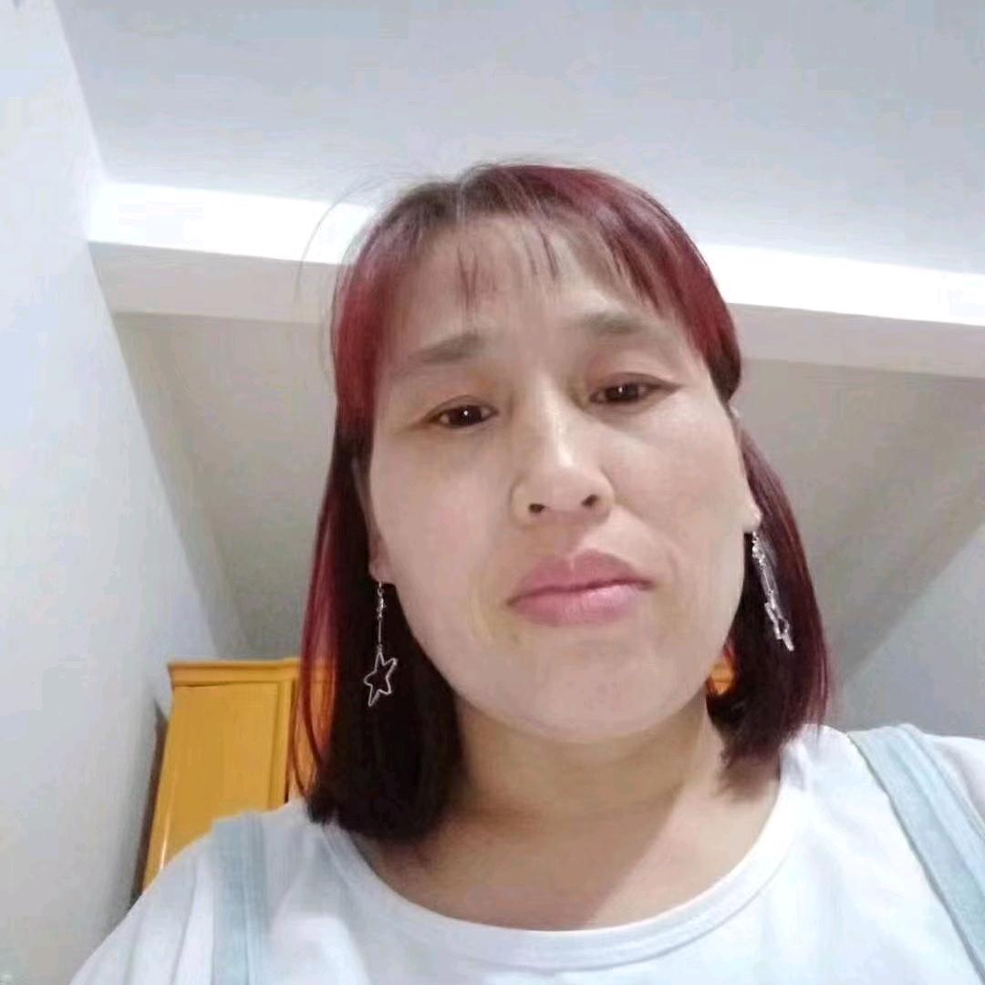 ✨💕ꦿ᭄英✨༉ᩚ᭄