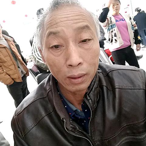 用户46603794