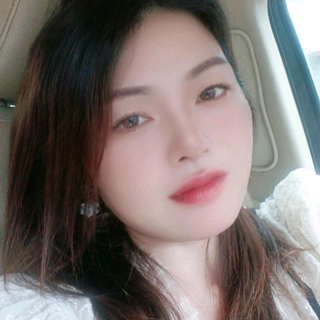 香儿