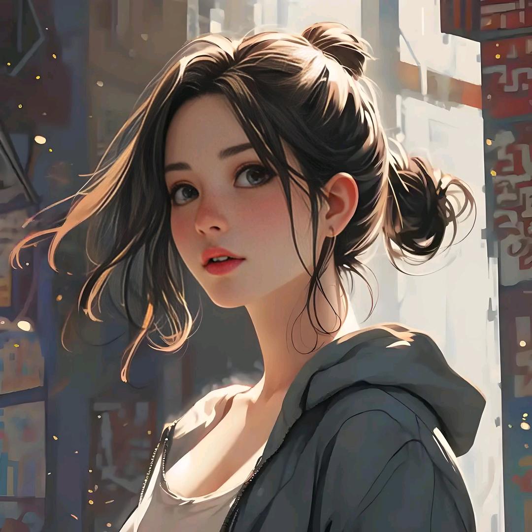 考拉-魏老师讲注安