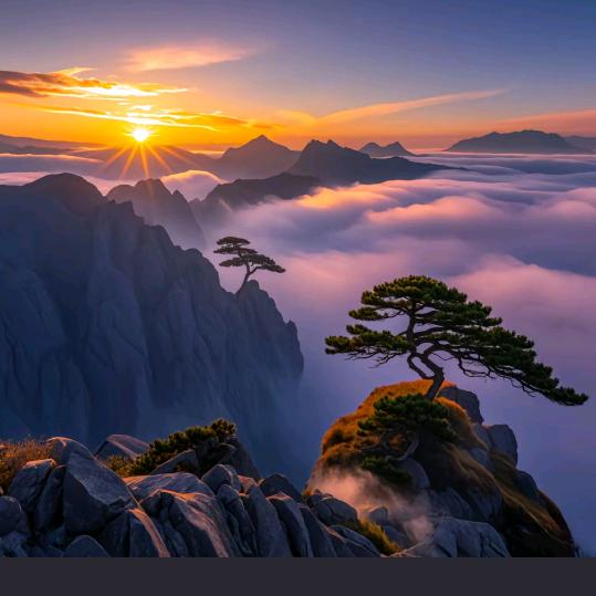 🕊💞ღ兜ꦿ꯭兜᭄有米💞🕊