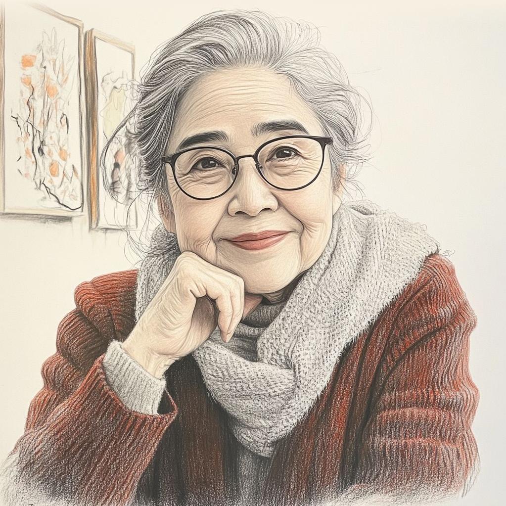@优品甄选阁
