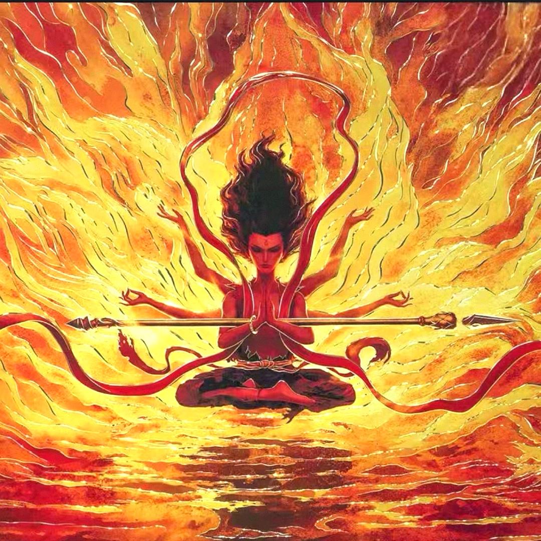 ☀冰封爱收藏☀