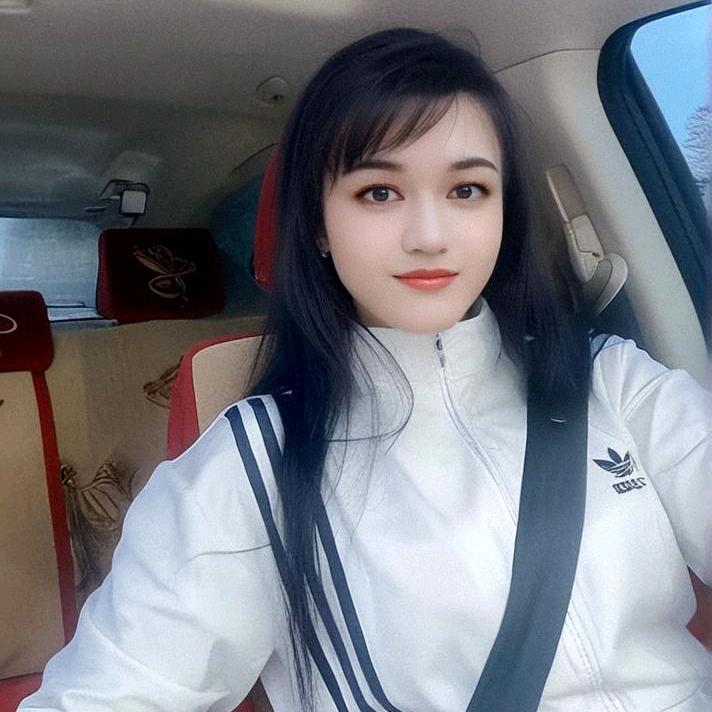 ❤️‍🩹加油自己💪💪