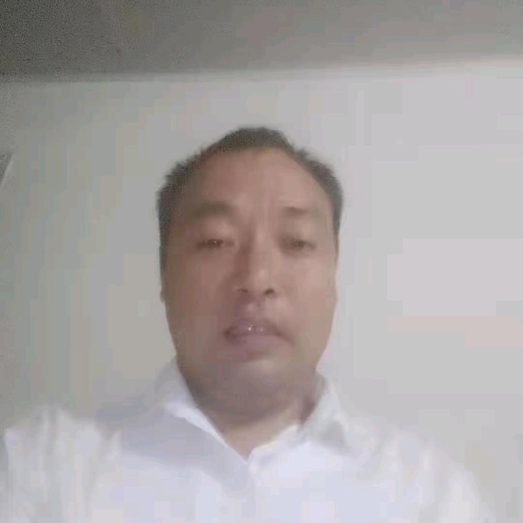 用户21472650好人一生幸福