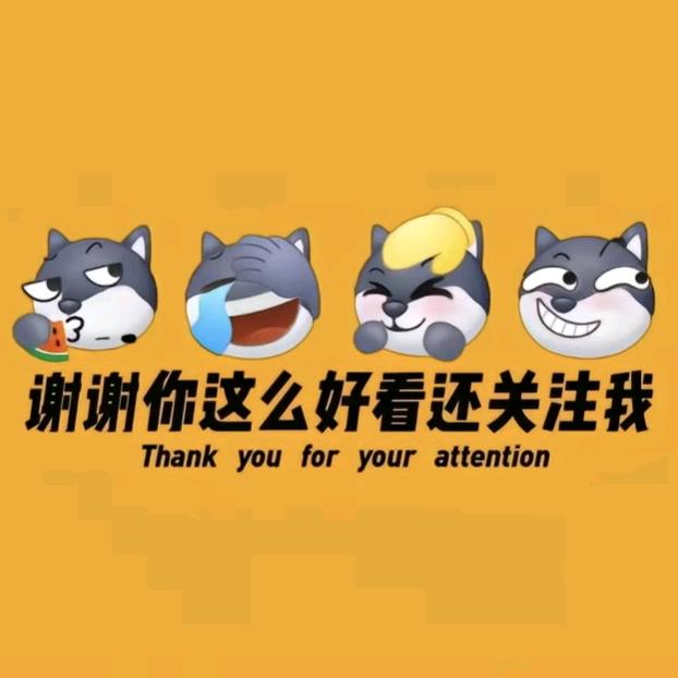 ღ满满追剧ོꦿ⸙