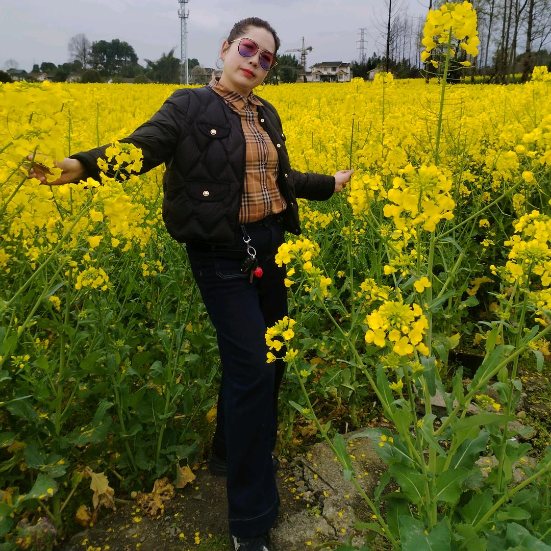 🥀🥀余生💋💋不🌺🌺将就❤️❤