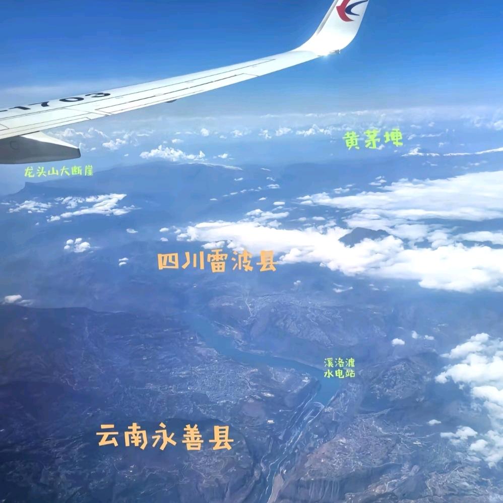 鸿糖记