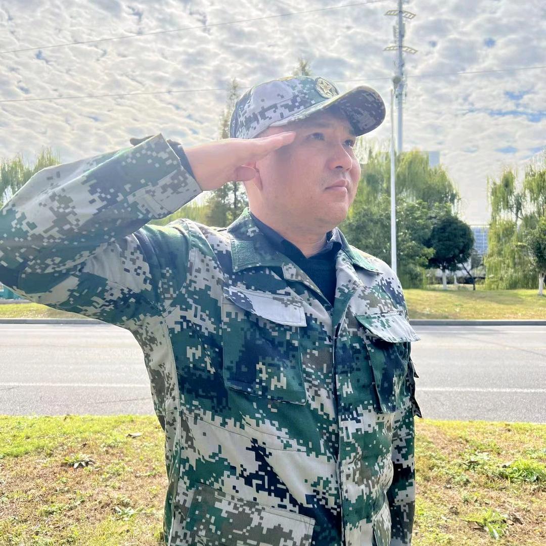 宿迁老兵指纹锁