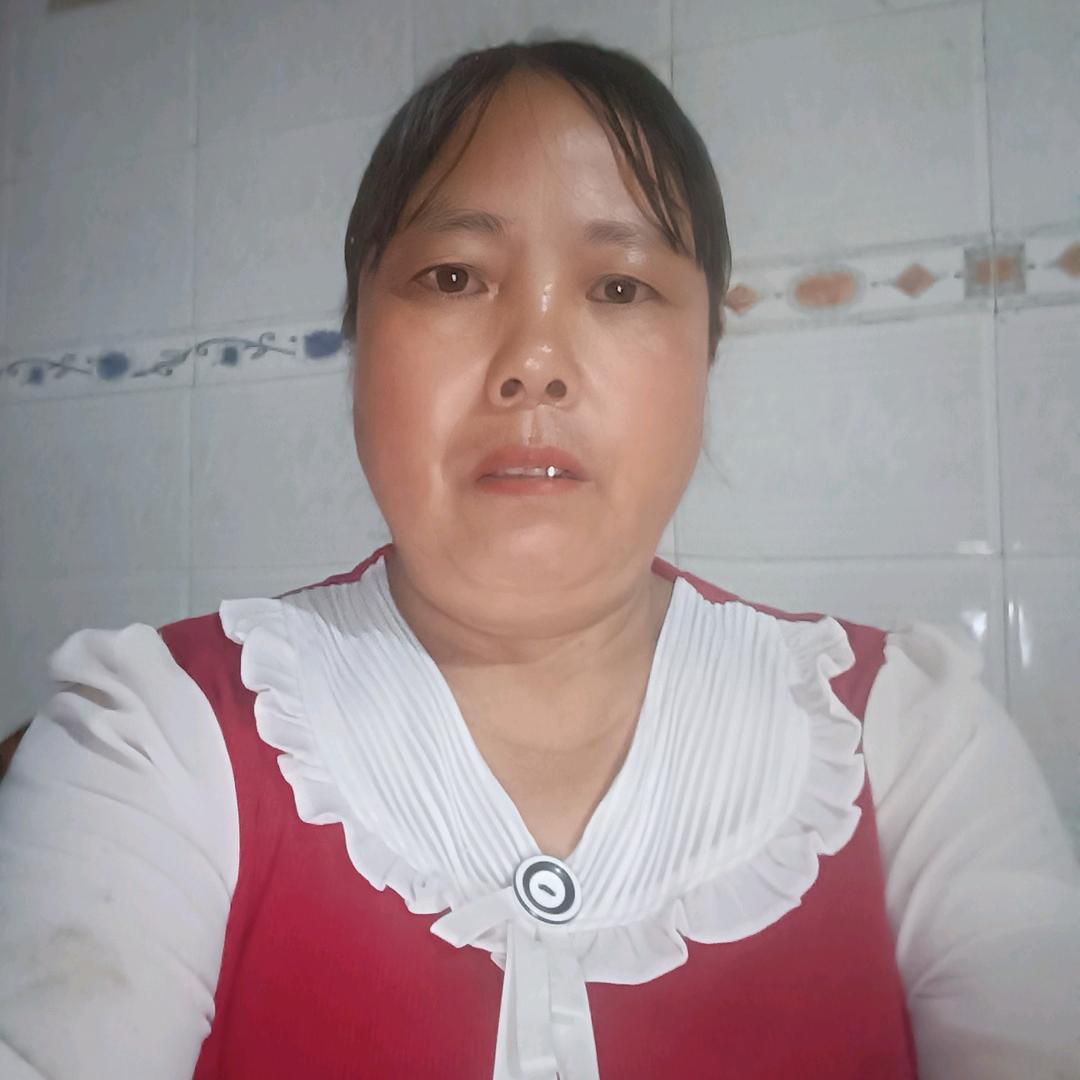 小刘