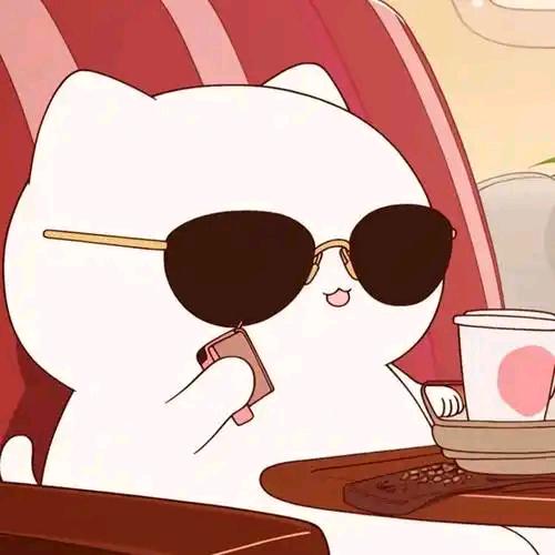 幻继续-梦幻长安城