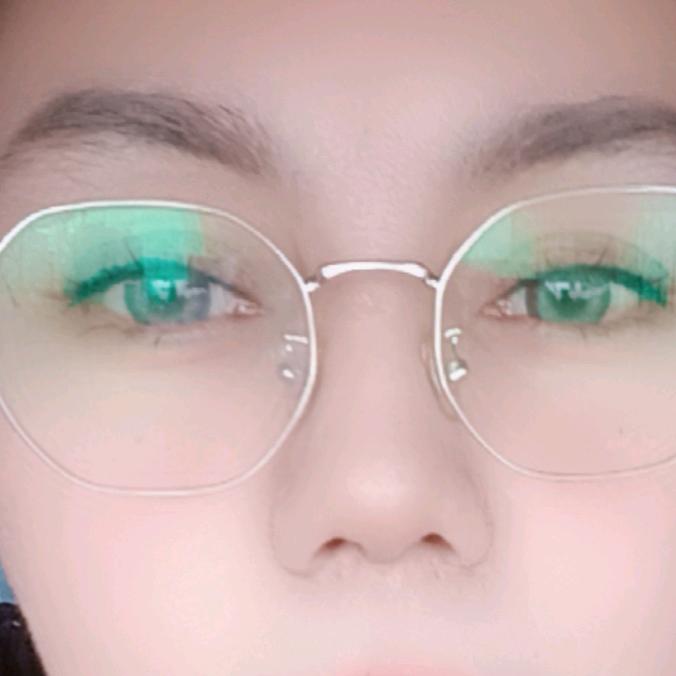 MeiLi 开