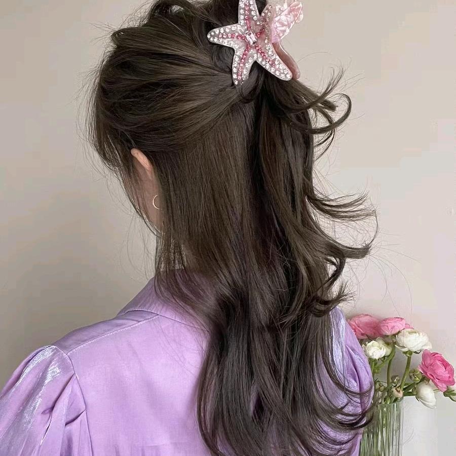 锦瑟高定饰品店