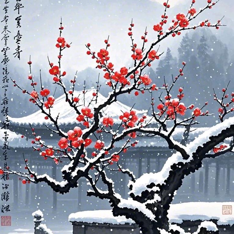 💞꧔ꦿ᭄输在💞认真꧔ꦿ᭄💞