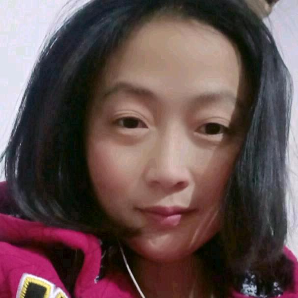 小2妮快剪