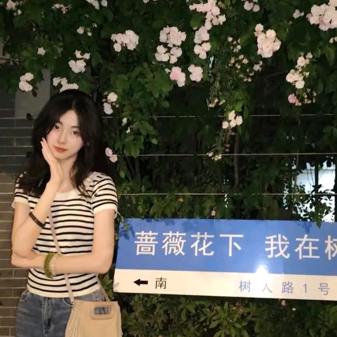 冰糖萝卜（带入圈版）