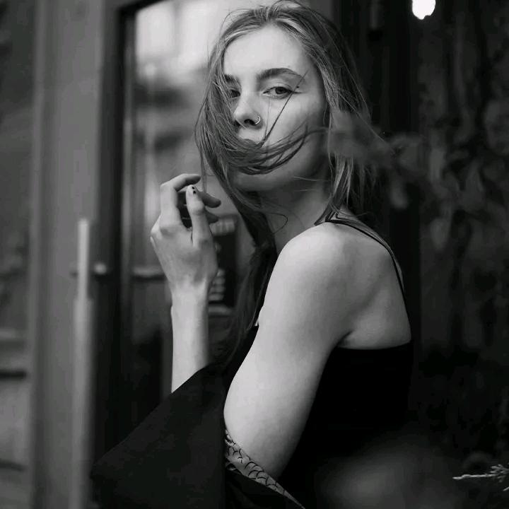 FanFan的减肥日记