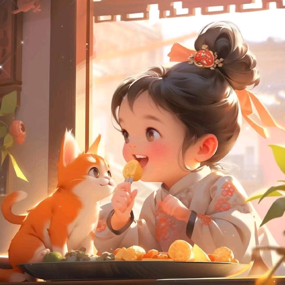 一帘幽梦