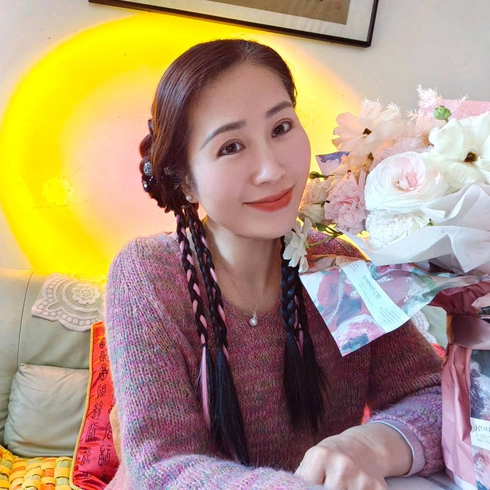 知心姐好物