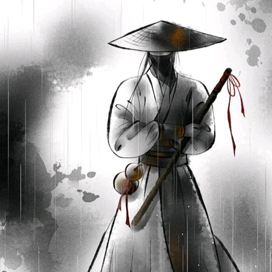 🦋不忘初心💋