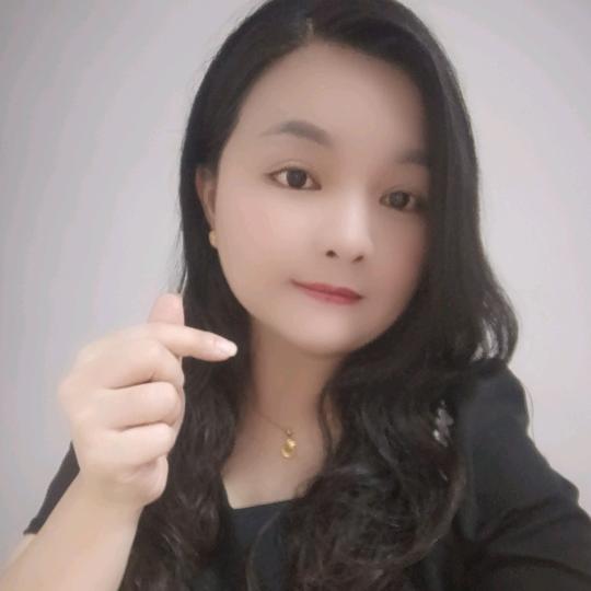 @香香🍒