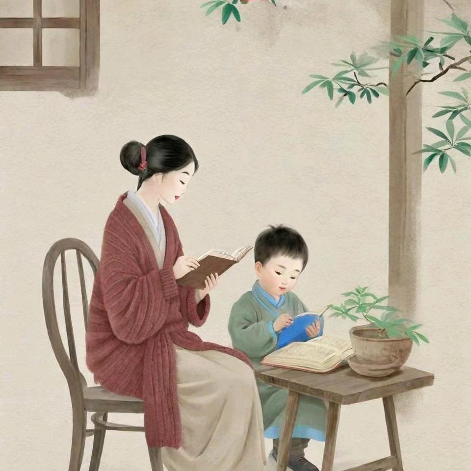 莫耐和😍😍😍