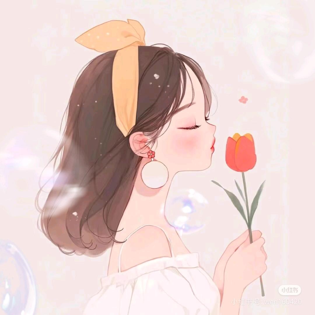半个朋友🍓